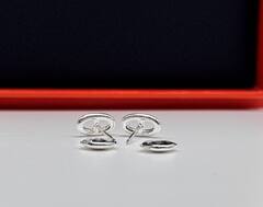 sergi-pusety-farandol-iz-ne-rodirovannogo-serebra