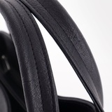 Сумка Саломея 483 канадский черный