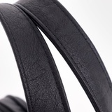 Сумка Саломея 518 канадский черный