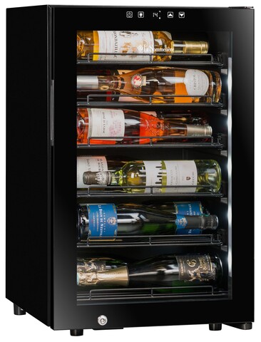 LaSommeliere COLLECTION