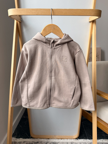 Костюм Emporio Armani, 98