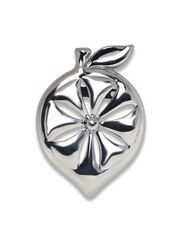 Брошь 19/0987/888 Модные истории