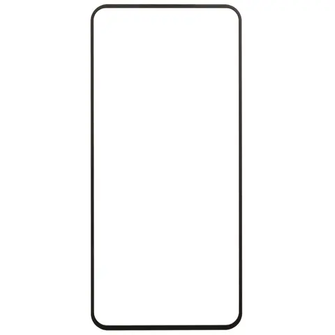 Защитное стекло для экрана