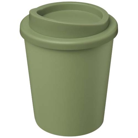 Americano® Espresso POP кружка объемом 250 мл