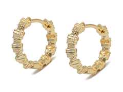 Швензы-кольца Грани 19,5мм