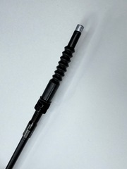 Трос сцепления для Kawasaki KLR 650 1987-2007 г.в.