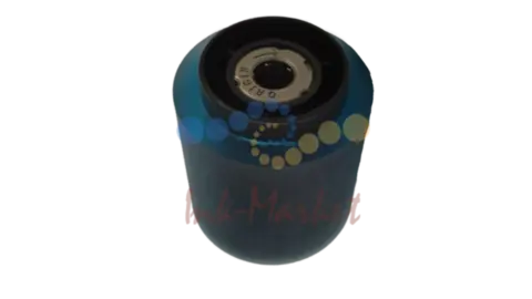 Ролик Take-up roller fo C350/C450 -4131300101 / 65JA42690