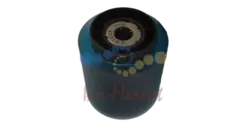 Ролик Take-up roller fo C350/C450 -4131300101 / 65JA42690