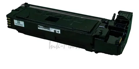 Картридж Sakura SCX6320D8 для Samsung SCX-6122FN, SCX-6220, SCX-6320, SCX-6320F, SCX-6322DN, SCX-5112F, черный, 8000 к.