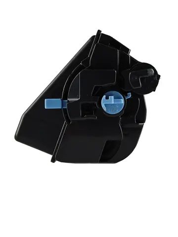 Картридж Sakura TK5270K (1T02TV0NL0) для Kyocera Mita, черный, 8000 к.