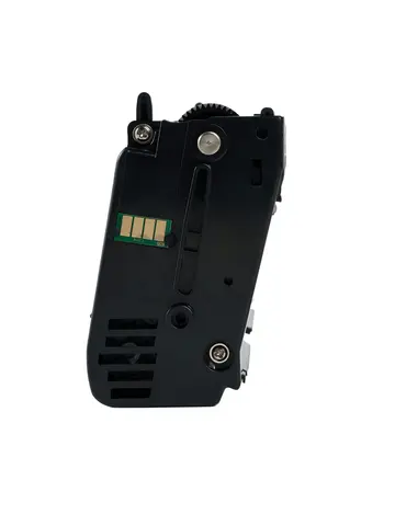 Картридж Sakura MC250M (408354) для Ricoh PC300W/MC250FWB, пурпурный, 2300 к.