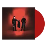 TWENTY ONE PILOTS: Breach (Виниловая пластинка)