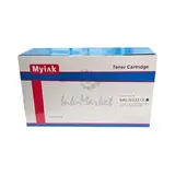 Совместимый картридж Myink 331X лазерный черный повышенной ёмкости для HP Laser 408/MFP 432 W1331X (15000 стр)