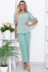 Костюмы распродажа