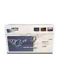 Совместимый картридж UNITON Premium для HP LJ 4003/MFP 4103 W1510X (9,7K)