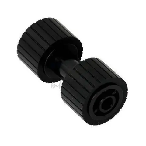 FL2-9608 Ролик подачи Canon iR-ADV-c5051, c5045, c5035, c5030, 6255, 6265, 6275, 8205, 8285, 8295
