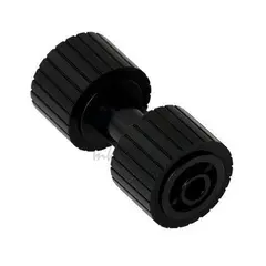 FL2-9608 Ролик подачи Canon iR-ADV-c5051, c5045, c5035, c5030, 6255, 6265, 6275, 8205, 8285, 8295