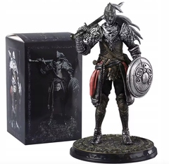 Фигурка Варграм Свирепый Волк из игры Кольцо Элден