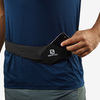 Картинка пояс для бега Salomon Agile 250 Set Belt Black - 7