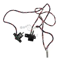 Датчик дуплекса Lexmark MS321/421/521/MX321/421/52x (41X1206)