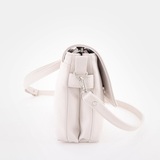 Сумка Саломея 1070 филадельфия парус