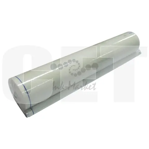 Чистящая лента фьюзера NROLN1665FCZ1 для SHARP MX-M850/M950/M1100 (CET), CET7613