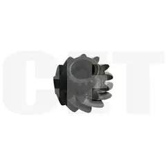 Шестерня привода шнека отработанного тонера 12T AB01-1462 для RICOH Aficio 1060/1075 (CET), CET8443