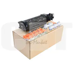 Ремонтный комплект L0H25-67901 для HP LaserJet Enterprise M607dn/608dn/609dn (CET), 170000 стр., CET7864U