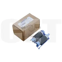 Сборка роликов подхвата/подачи 2-го лотка RM2-5452-000 для HP LaserJet Pro M402/403/M426/427 (CET), CET3114