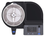 Термоблендер Taurus Mycook pro