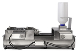 Автомат блинный автоматический Sikom RoboCrepeMaker 200 РК-1.2.20