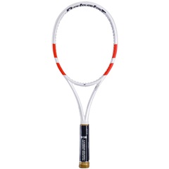 Теннисная ракетка Babolat Pure Strike 97 2 Pack