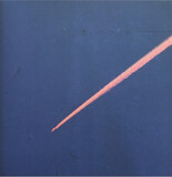 KING KRULE: The Ooz (Компакт-диск)