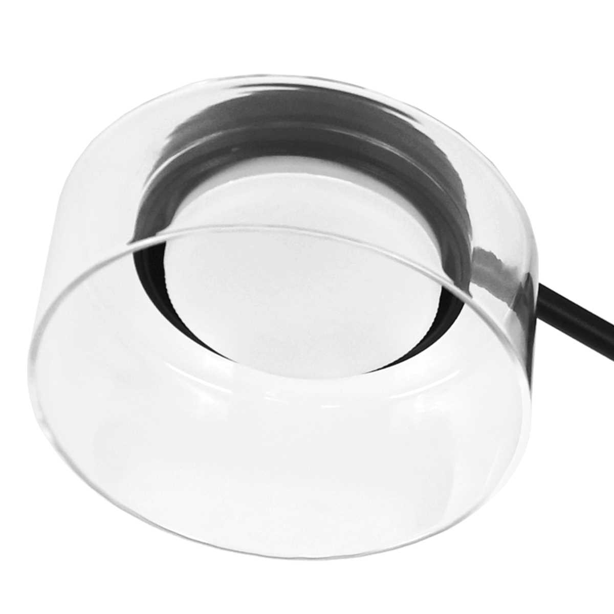 Потолочная люстра Lightstar Fico Ii 740137