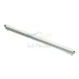 Ракель ленты переноса БУЛАТ для HP Color LJ CP5525 wiper