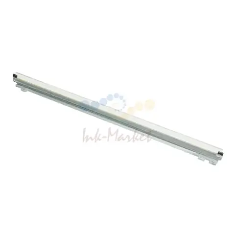 Ракель ленты переноса БУЛАТ для HP Color LJ CP5525 wiper