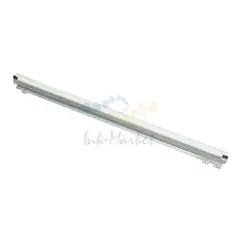 Ракель ленты переноса БУЛАТ для HP Color LJ CP5525 wiper