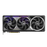 Видеокарта ASUS nVidia GeForce RTX 5080 16Gb ROG-ASTRAL-RTX5080-O16G-GAMING