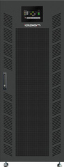 Шкаф напольный Ippon 33 Cabinet