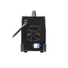 Сварочный инвертор AuroraPRO INTER 255 (MOSFET) + аттестат НАКС — фото 6