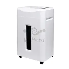 Шредер (уничтожитель документов) Office Kit S230TS (0,8x2)