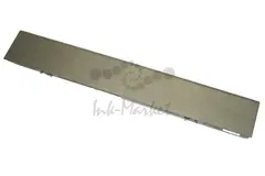 Батарея для HP 4330s/4331s/4430s/4431s/4435s/4436s/4440s/4441s/4446s/4530s/4535s/5440s/4545s (QK646AA/PR06) 47Wh 6cell — фото 2