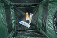 Палатка   PRIVATE ZONE