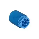 Ролик подхвата AF031082 для Ricoh Aficio 1060/1075, совместимый