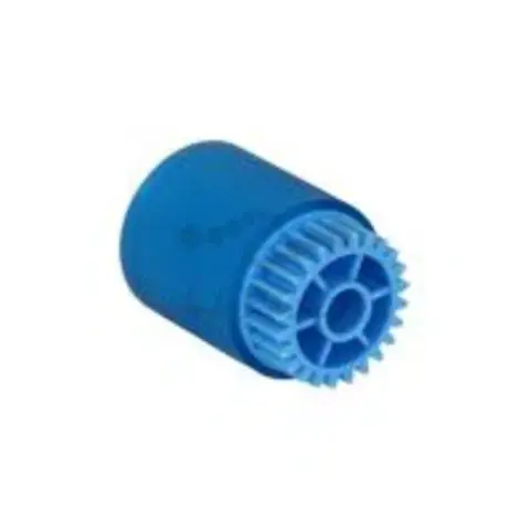 Ролик подхвата AF031082 для Ricoh Aficio 1060/1075, совместимый