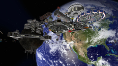 Habitat (для ПК, цифровой код доступа)