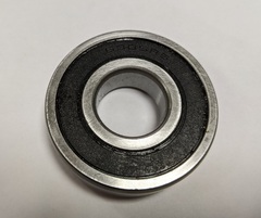 ПОДШИПНИК КПП ПЕРВ И ВТОР ВАЛА ЗАДНИЙ CHANCE 1,3, SENS, ТАВРИЯ (УСТ 2 ШТ) ГПЗ