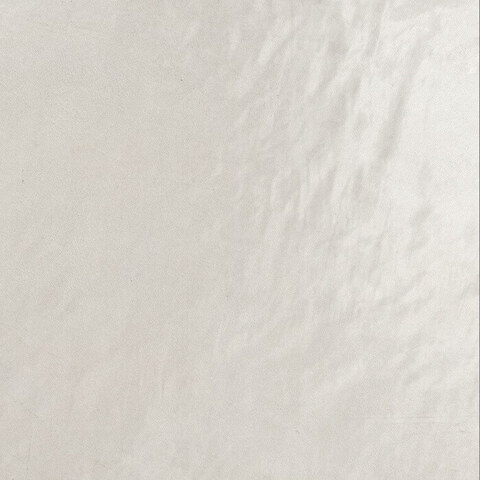 Ricchetti Res-Cover Res-Beton 60x60