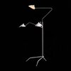 Торшер ST Luce Spruzzo SL305.505.03