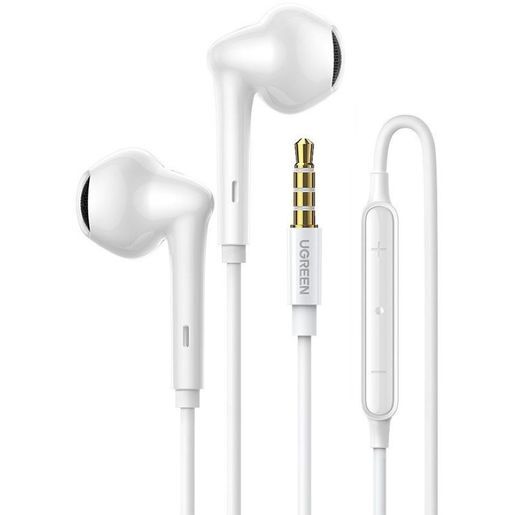 Buy wired earphones deals